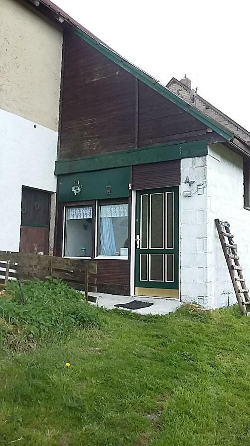 Euscheid Shepherds Cottage מראה חיצוני תמונה